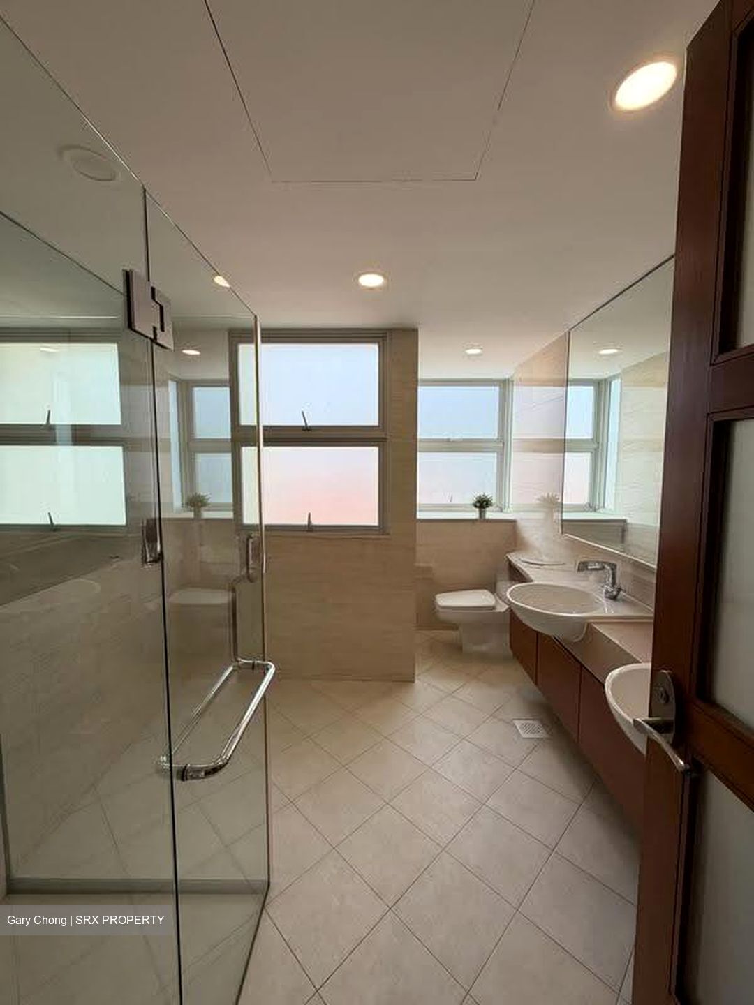 Mount Rosie Road (D11), Terrace #633081111